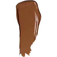 Bobbi Brown Instant Full Cover Concealer - Chestnut