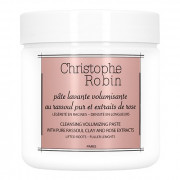 Christophe Robin Cleansing Volumising Paste