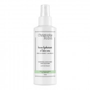 Christophe Robin Hydrating Leave in Mist with Aloe Vera