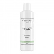 Christophe Robin Hydrating Shampoo with Aloe Vera