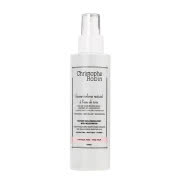 Christophe Robin Volumising Mist with Rose Extracts
