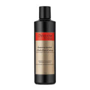 Christophe Robin Regenerating Shampoo with Rare Prickly Pear Oil
