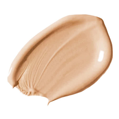 Clinique Beyond Perfecting Foundation And Concealer - Neutral