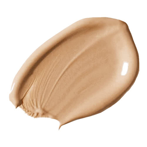 Clinique Beyond Perfecting Foundation And Concealer - Sand