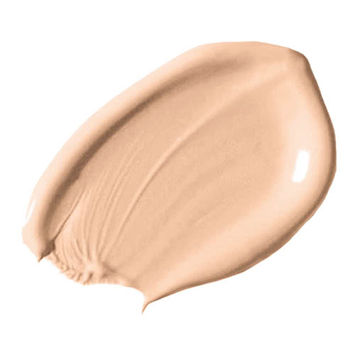 Clinique Beyond Perfecting Foundation And Concealer - Breeze