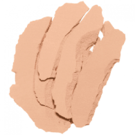 Clarins Everlasting Compact Foundation SPF9 - 107 Beige