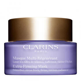 Clarins Extra Firming Mask