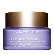 Clarins Extra Firming Mask