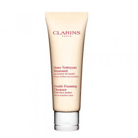 adore beauty article image
