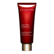 Clarins Super Restorative Hand Cream 100ml