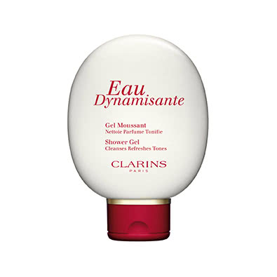 adore beauty article image