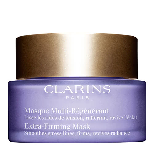 Clarins Extra Firming Mask
