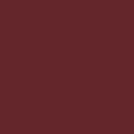 Designer Brands Long Wear Lipstick ? Classic Mauve