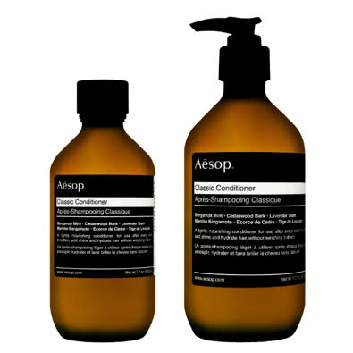 adore beauty article image