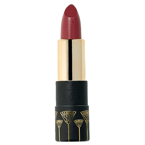 Eye of Horus Goddess Lipstick