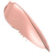 Clinique Airbrush Concealer - Fair