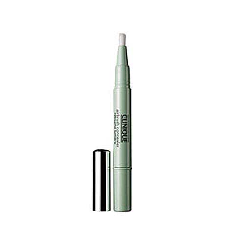Clinique Airbrush Concealer - Fair