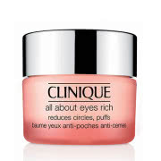 Clinique All About Eyes Rich Eye Cream 30ml