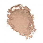 Clinique Almost Powder Makeup SPF 15 Deep