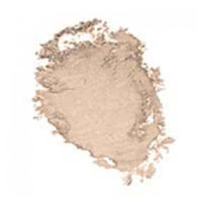 Clinique Almost Powder Makeup SPF 15 Fair