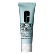 Clinique Anti-Blemish All Over Clearing Treatment