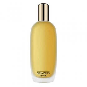 Clinique Aromatics Elixir Perfume Spray 45ml