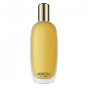 Clinique Aromatics Elixir Perfume Spray 45ml
