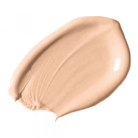Clinique Beyond Perfecting Foundation And Concealer - Breeze