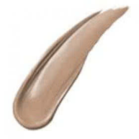Clinique Beyond Perfecting Powder - Ivory