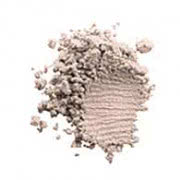 Clinique Blended Face Powder - Transparency 2