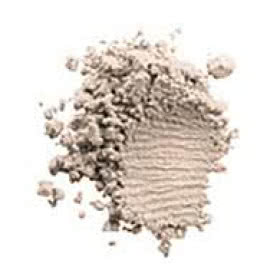 Clinique Blended Face Powder - Transparency Neutral
