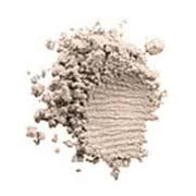 Clinique Blended Face Powder - Transparency Neutral