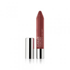 Clinique Chubby Stick Moisturising Lip Colour Balm - Bountiful Blush