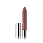 Clinique Chubby Stick Moisturising Lip Colour Balm - Graped-up