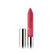Clinique Chubby Stick Moisturising Lip Colour Balm - Mighty Mimosa