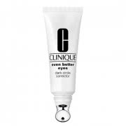 Clinique Even Better Eyes Dark Circle Corrector