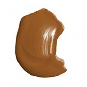 Clinique Even Better Makeup Spf 15 Foundation -  WN 118 Amber