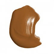 Clinique Even Better Makeup Spf 15 Foundation -  WN 118 Amber