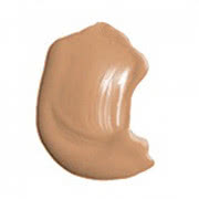 Clinique Even Better Makeup Spf 15 Foundation - CN 74 Beige