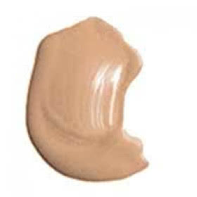 Clinique Even Better Makeup SPF 15 - CN 52 Neutral