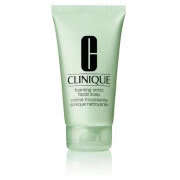 Clinique Foaming Sonic Facial Soap