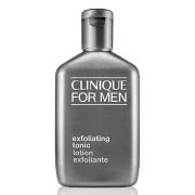 Clinique for Men Exfoliating Tonic