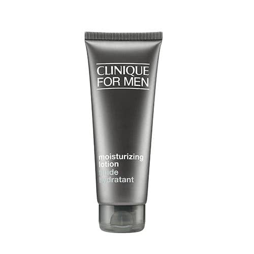 Clinique For Men Moisturizing Lotion