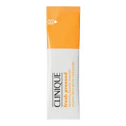 Clinique Fresh Pressed Renewing Powder Cleanser with Pure Vitamin C