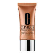 Clinique Sun-Kissed Face Gelee Complexion Multitasker