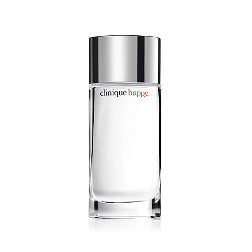 Clinique Happy Purfume 100Ml