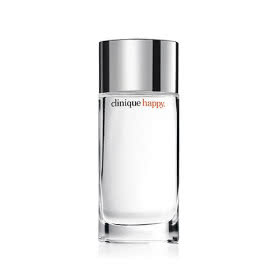 Clinique Happy Purfume 100Ml