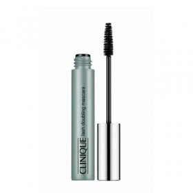 Clinique Lash Doubling Mascara - Black