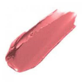 Clinique Pop Lip Colour and Primer - Fab Pop