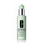 Clinique Liquid Facial Soap - Extra Mild